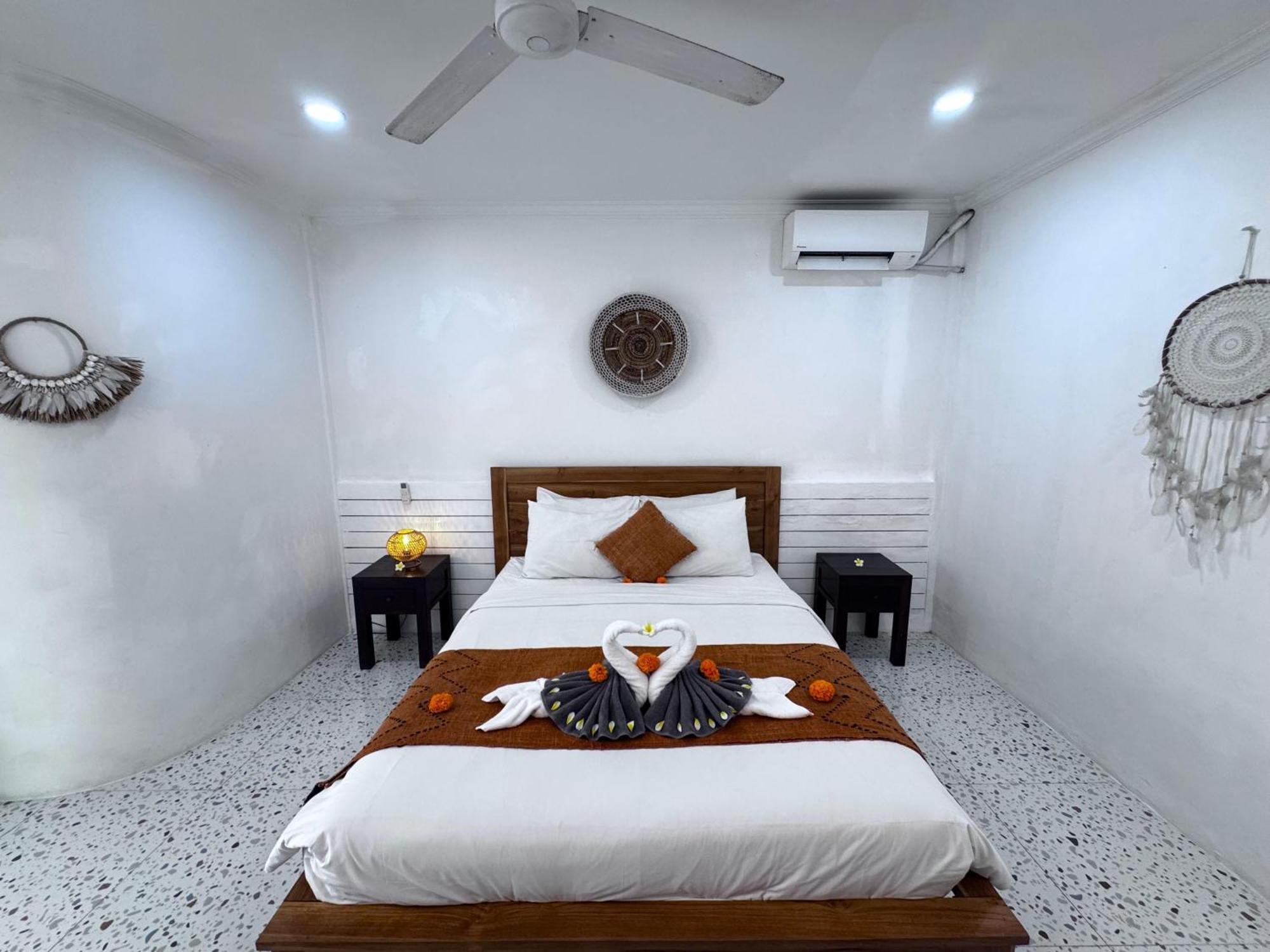Lalita Villas Seminyak Kültér fotó